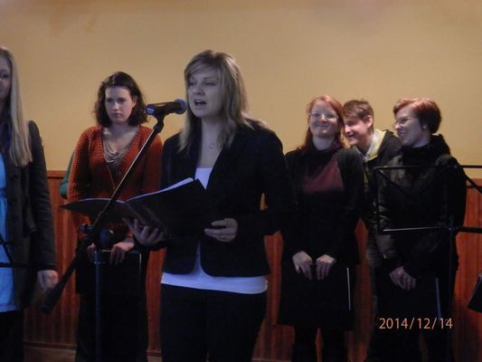 Vánoční koncert 2014_03