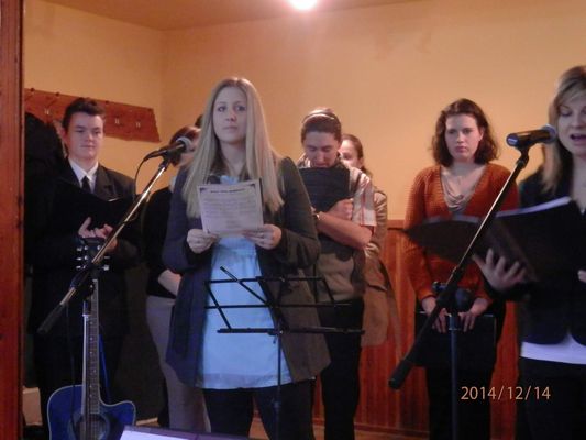 Vánoční koncert 2014_04