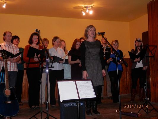 Vánoční koncert 2014_07