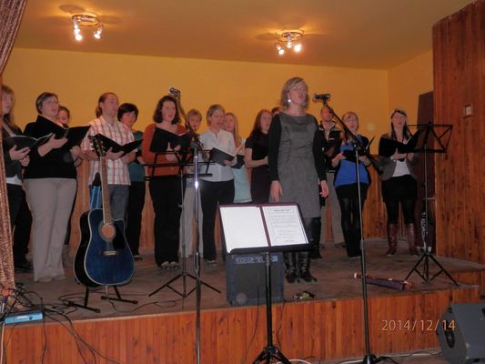 Vánoční koncert 2014_08