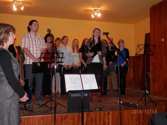 Vánoční koncert 2014_11