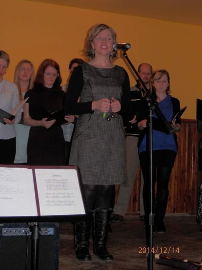 Vánoční koncert 2014_20