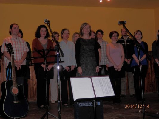 Vánoční koncert 2014_24