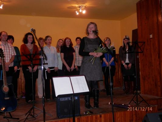 Vánoční koncert 2014_25