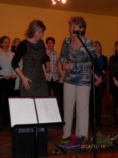 Vánoční koncert 2014_27