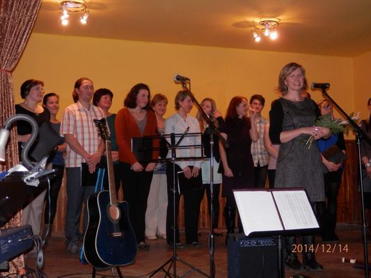 Vánoční koncert 2014_29