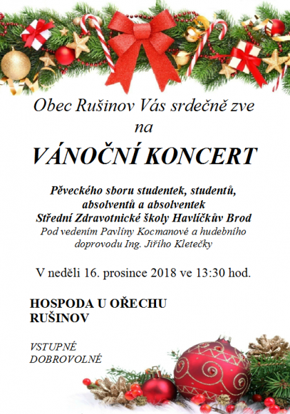 vanocni-koncert-plakat.png
