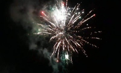 novorocni-ohnostroj.jpg
