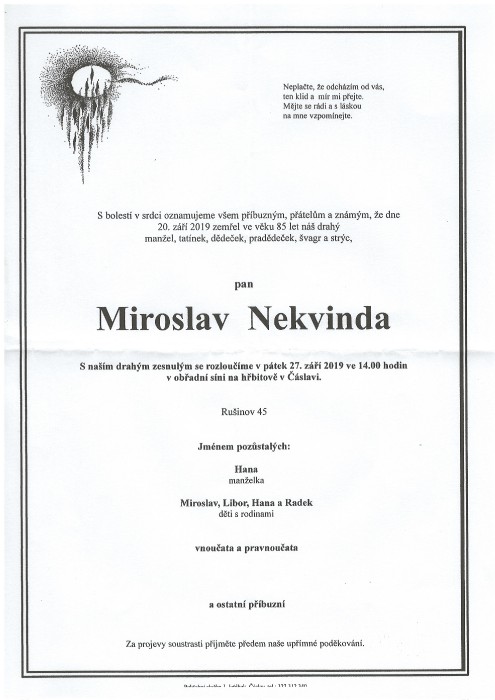miroslav-nekvinda.jpg