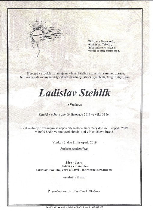 ladislav-stehlik.jpg