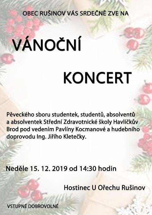 vanocni-koncert-2019.jpg