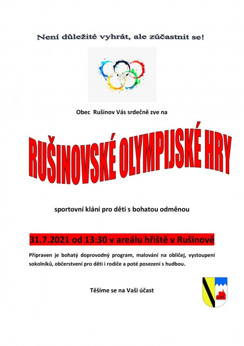 rusinovska-olympiada-2021-1.jpg