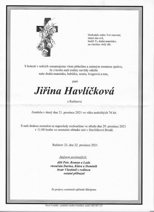jirina-havlickova.jpg