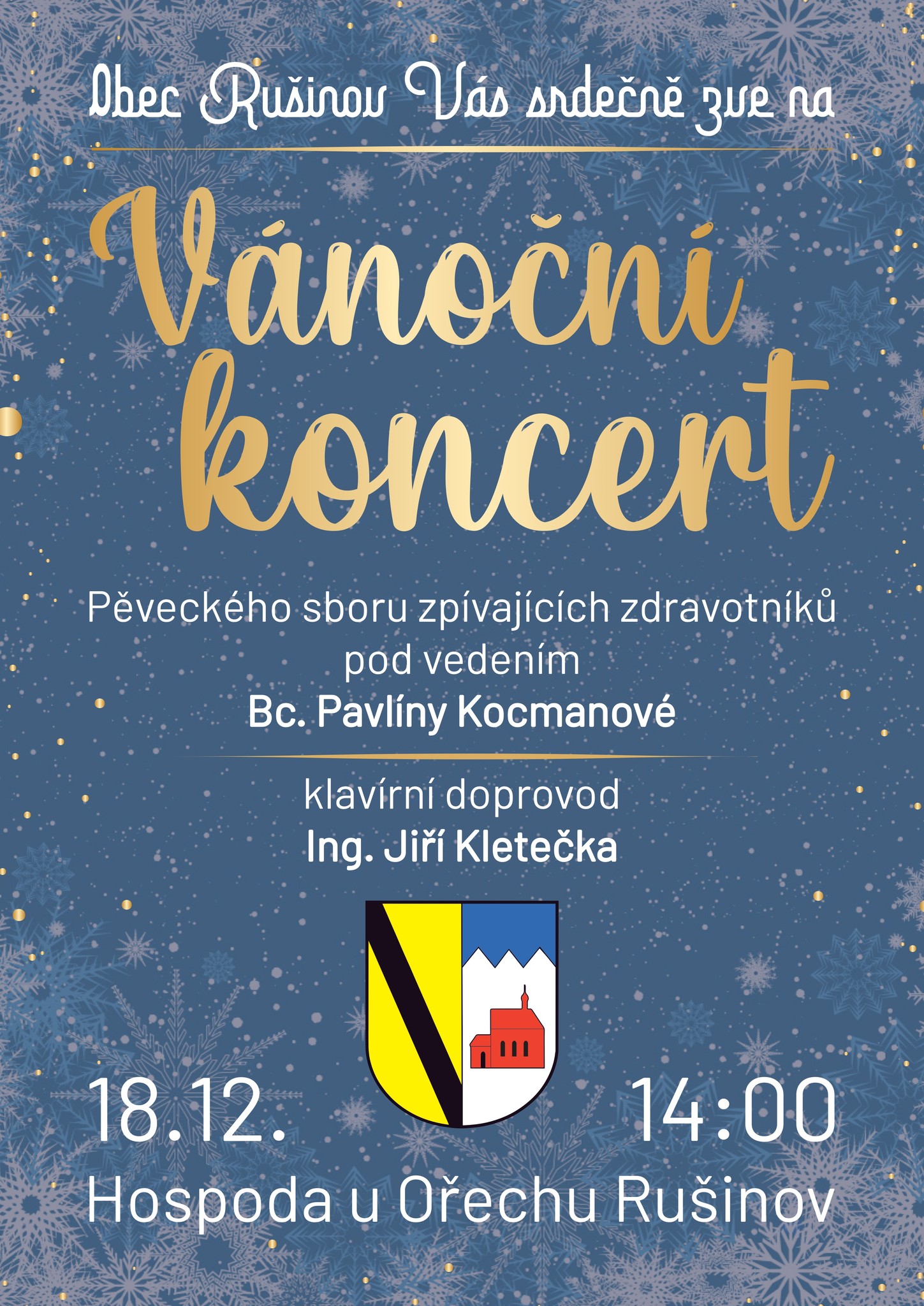 vanocni-koncert-2022.jpg