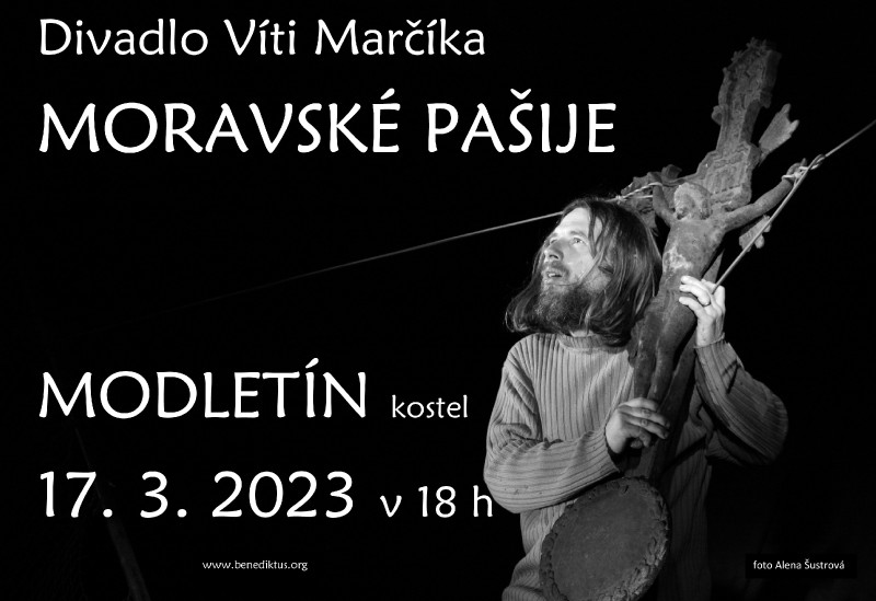 plakat_pasije_modletin2023.jpg