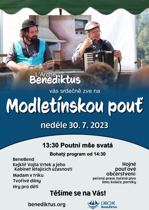 plakat_pout_modletin-2023.jpg